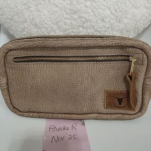 Brand New Coastal Hillbilly Amaretto Giddy-up